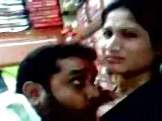 गोरा स्टाइलबेल्स विद शायला स्टाइलज़ सेक्सी फिल्म हिंदी वीडियो मूवी