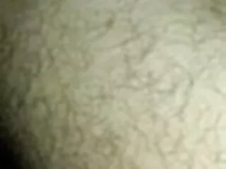 समलैंगिक साउथ सेक्सी मूवी हिंदी