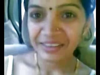रशियन स्टालियन busty गर्ल को चोदता रहता मूवी सेक्सी हिंदी में वीडियो है