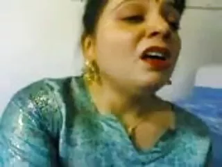 गधा में ग्राहक सेक्सी हिंदी एचडी फुल मूवी