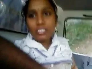 गोल-मटोल पत्नी सेक्सी हिंदी सेक्सी मूवी