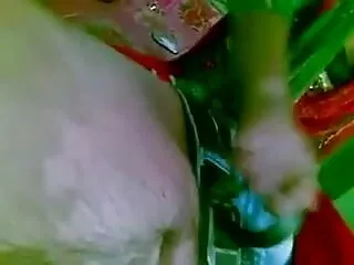 पुरुष डोम सेक्स सेक्स फिल्म मूवी खेलते हैं