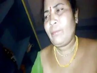 ब्लैक कॉक के साथ पहली बार सेक्सी मूवी इन हिंदी