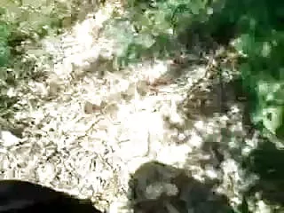 हाइपो सेक्सी सेक्सी हिंदी मूवी पूजा