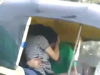 तनी हुई सेक्सी मूवी पिक्चर चूत
