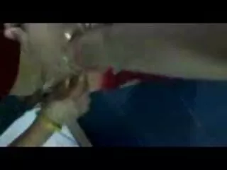 पापा - बूम बेब वीडियोकैमरा पर सेक्सी मूवी हिंदी में वीडियो टकराया