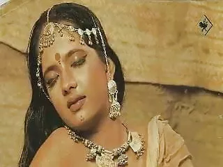 परिपक्व blowjob, सेक्सी हिंदी एचडी फुल मूवी पैर की उंगलियों और तलवों पर सह शॉट
