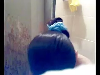 मुझे माफ कर दो सेक्सी मूवी वीडियो में सेक्सी