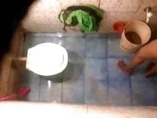 मिल्फ़्स नौकरी के लिए लड़ते हिंदी सेक्स मूवीस हैं