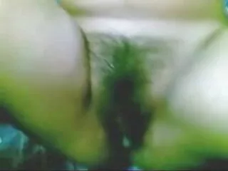 सुंदर जापानी लड़की हिंदी सेक्सी मूवी फिल्म