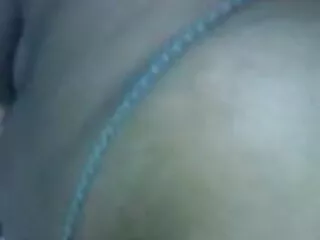 Cuckhold सेक्स मूवी हिंदी इंग्लिश