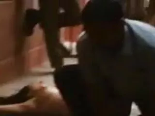 काला मुर्गा पार्टी इंग्लिश फुल सेक्स फिल्म