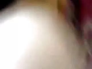 फोन सेक्सी वीडियो हिंदी मूवी एचडी पर हॉट गोरा। जॉय