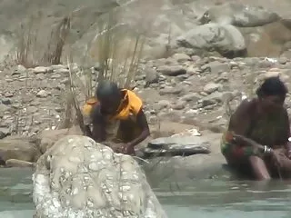 दानव सेक्सी हिंदी पिक्चर मूवी उगता है प्रकरण III
