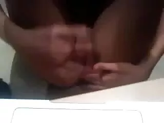 संचिका गोरा जुनून सेक्सी पिक्चर हिंदी फुल मूवी के साथ मुर्गा सवारी