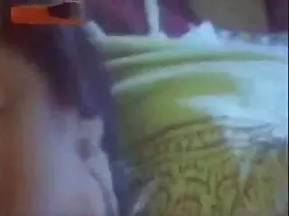 सुंदर जापानी सेक्सी फिल्म हिंदी मूवी सेक्सी फिल्म RIO