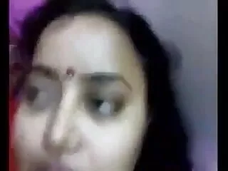 आबनूस किशोरों हॉलीवुड फुल सेक्स फिल्म की होम मूवी