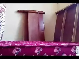 कॉकसॉकिंग गुलाम हिंदी में फुल सेक्स मूवी