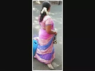 गुदा चूसन
