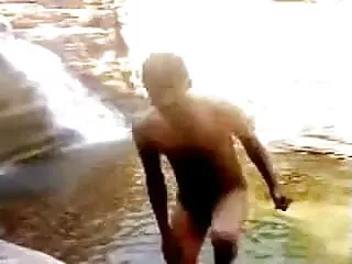 च्लोए डायर Teanna Kais व्हीप्ड क्रीम और शहद हिंदी में सेक्सी पिक्चर मूवी