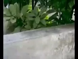 हॉट एमेच्योर श्यामला सेक्सी वीडियो फिल्म हिंदी मूवी सेक्स टेप