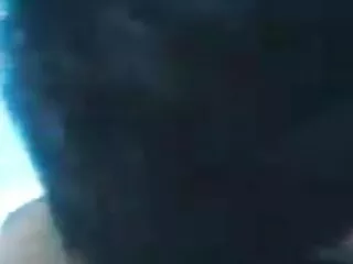 सुस्वाद लुई सेब नीचे हिंदी सेक्सी मूवी वीडियो में लूट