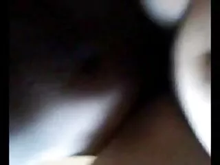 मेरी हॉलीवुड सेक्सी मूवी एचडी पहली vid