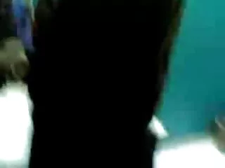 हॉट एंड सेक्सी रेडहेड में एक कठिन केले के साथ सेक्स पिक्चर मूवी सेक्स खेल रहा है