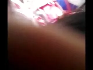 Z44B सेक्सी वीडियो फुल फिल्म 1588 उस बेबे को प्राप्त करें