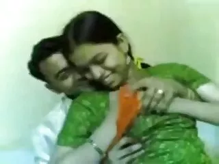 वेबकैम हिंदी सेक्सी मूवी 2 पर भव्य गर्भवती लड़कियां 13