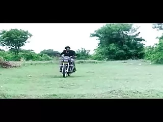 बड़ा सेक्स हिंदी मूवी सुराग संकलन