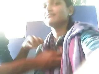 जर्मन सेक्स करते हुए हिंदी मूवी जोड़ी