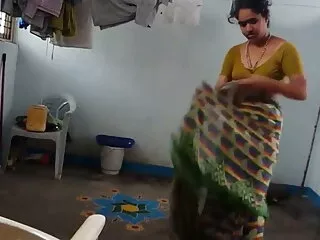 काश आपकी पत्नी यह हॉट हिंदी सेक्सी वीडियो मूवी होती जॉय