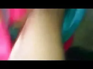 एक लुकिंग हिंदी मूवी सेक्सी वाइफ ... एंड ए कम इटर, टू