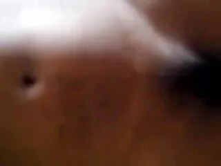 स्लिम टीन सेक्सी पिक्चर हिंदी फुल मूवी कपल