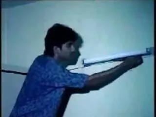 उसे गधा खींच और उसके मुँह में jizz गिराने हिंदी सेक्स मूवीस