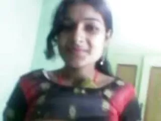 मेरा इंडोनेशियन न्यूड ब्लू मूवी सेक्सी इंडियन