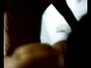 1234 सेक्सी फिल्म हिंदी में फुल एचडी