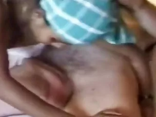 गर्म सेक्सी मूवी हिंदी सेक्सी मूवी गर्म खेल