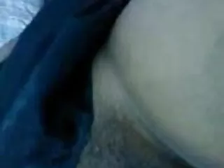 कोको ववव सेक्स फिल्म