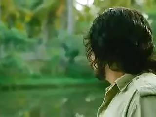 गहरी थ्रोटिंग एचडी मूवी सेक्सी टीन गैग्स और फेशियल