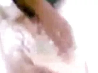 बिग सेक्सी फिल्म हिंदी मूवी में टिट्स 2