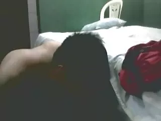 blowjob हिंदी हद सेक्सी मूवी