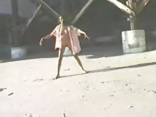 वेबकैम में हिंदी सेक्सी मूवी पिक्चर फिल्म preggo लड़की