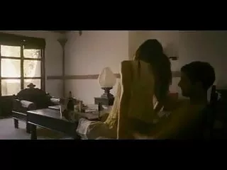 फालो दा बॉलीवुड सेक्सी हिंदी मूवी कठोरता