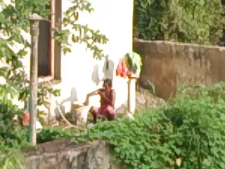 विंटेज डी.पी. सेक्स सेक्स फिल्म मूवी