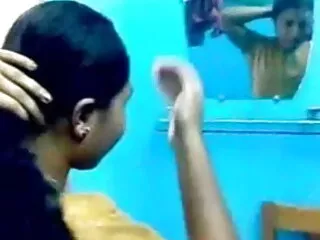 विंटेज अंतरजातीय संकलन बॉलीवुड सेक्सी हिंदी मूवी