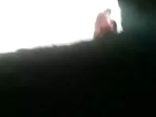 कैम 1 पर सेक्सी एचडी हिंदी मूवी काले फ्रेंच माँ