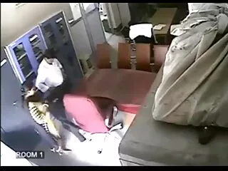 शुक्राणु पाइप हिंदी मूवी फुल सेक्स